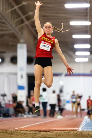 2026 OUA Track and Field Championships (50% done) photo 26