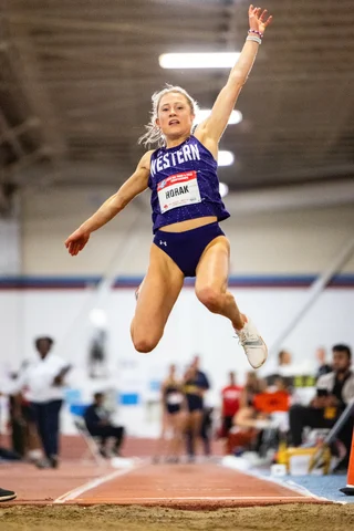 2026 OUA Track and Field Championships (50% done) photo 27