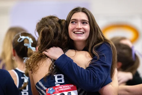 2026 OUA Track and Field Championships (50% done) photo 34