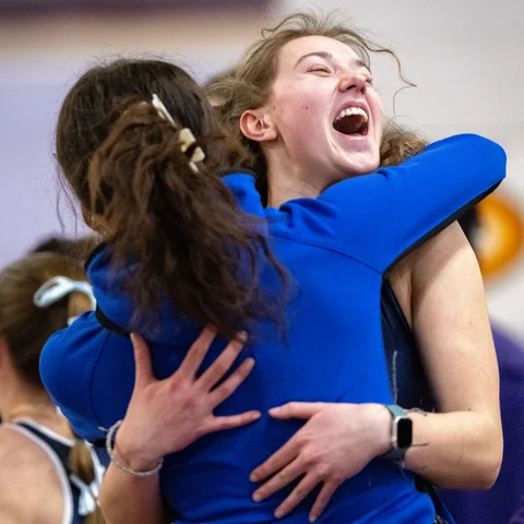 2026 OUA Track and Field Championships (50% done) photo 35