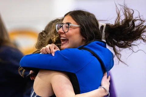 2026 OUA Track and Field Championships (50% done) photo 36