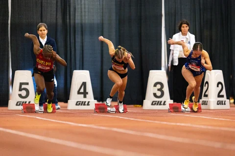 2026 OUA Track and Field Championships (50% done) photo 38