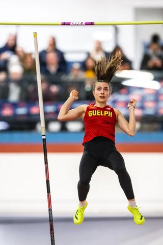 2026 OUA Track and Field Championships (50% done) photo 40