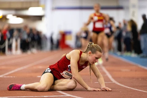 2026 OUA Track and Field Championships (50% done) photo 41