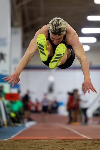 2026 OUA Track and Field Championships (50% done) photo 43