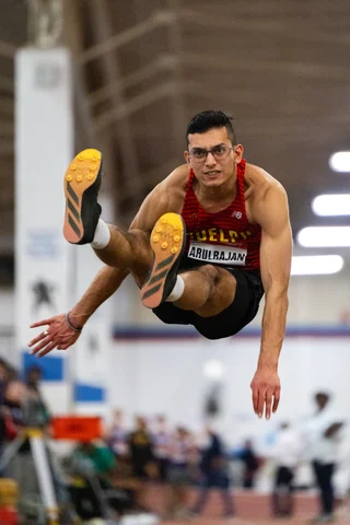 2026 OUA Track and Field Championships (50% done) thumbnail