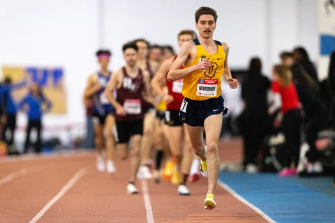 2026 OUA Track and Field Championships (50% done) photo 47