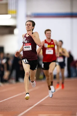 2026 OUA Track and Field Championships (50% done) photo 48