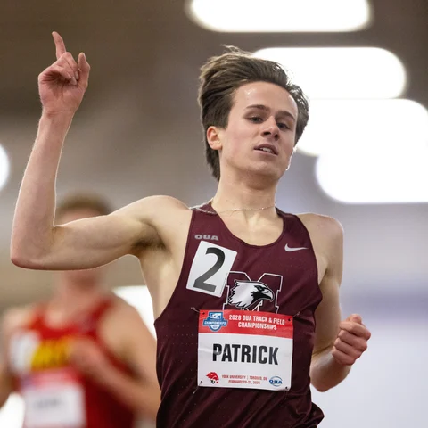 2026 OUA Track and Field Championships (50% done) photo 49