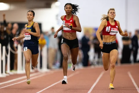 2026 OUA Track and Field Championships (50% done) photo 50