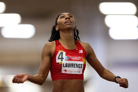 2026 OUA Track and Field Championships (50% done) photo 51