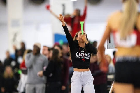 2026 OUA Track and Field Championships (50% done) photo 52