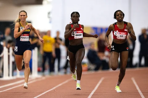 2026 OUA Track and Field Championships (50% done) photo 54