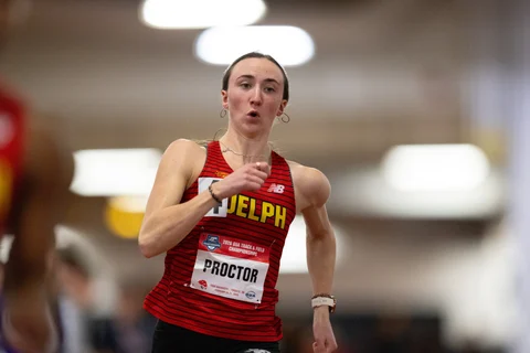 2026 OUA Track and Field Championships (50% done) photo 55