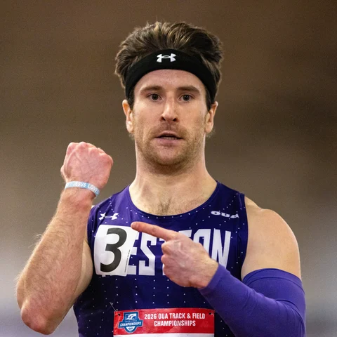 2026 OUA Track and Field Championships (50% done) photo 61