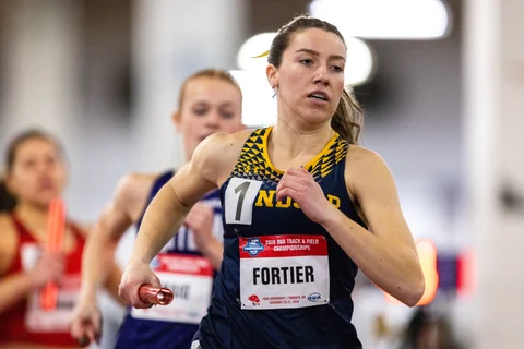 2026 OUA Track and Field Championships (50% done) photo 64