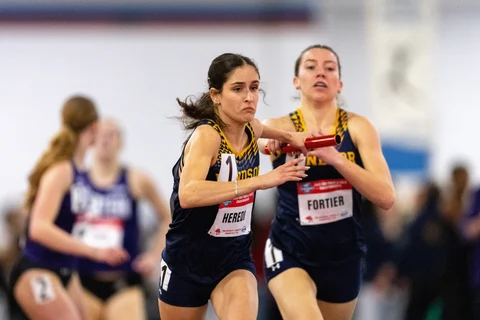 2026 OUA Track and Field Championships (50% done) photo 65