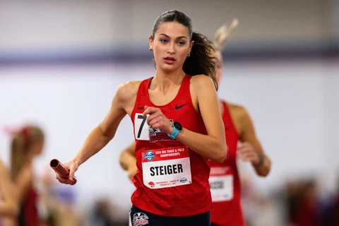 2026 OUA Track and Field Championships (50% done) photo 66