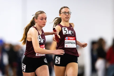 2026 OUA Track and Field Championships (50% done) photo 68