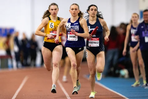 2026 OUA Track and Field Championships (50% done) photo 69