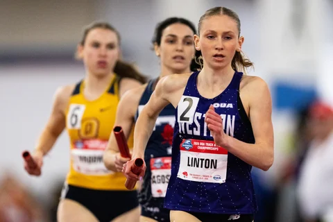 2026 OUA Track and Field Championships (50% done) photo 70