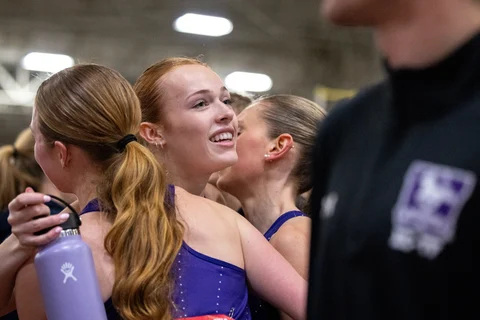 2026 OUA Track and Field Championships (50% done) photo 71