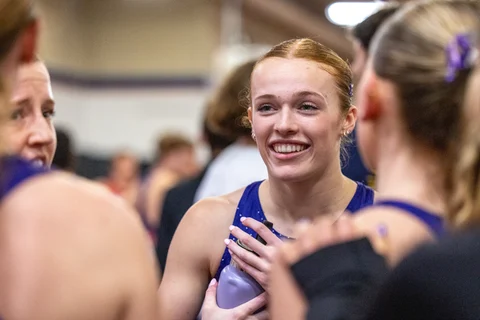 2026 OUA Track and Field Championships (50% done) photo 72