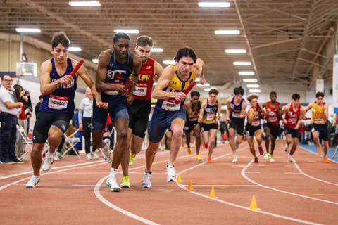 2026 OUA Track and Field Championships (50% done) photo 73