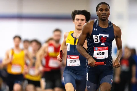 2026 OUA Track and Field Championships (50% done) photo 75