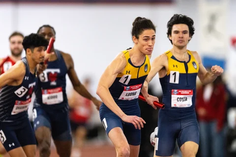 2026 OUA Track and Field Championships (50% done) photo 76