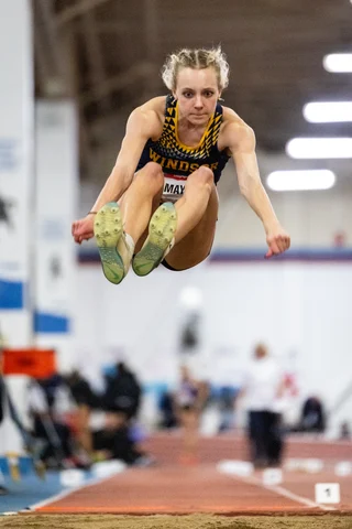 2026 OUA Track and Field Championships (50% done) photo 83