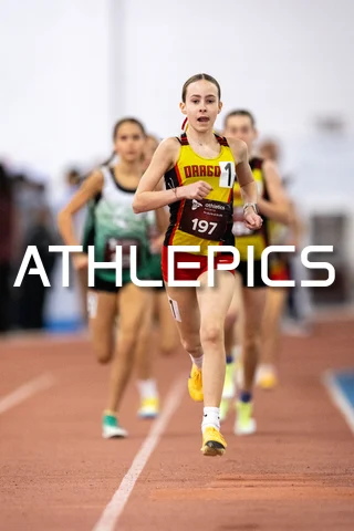 2026 Ontario U14 Championships & Rising Stars Finale photo 1