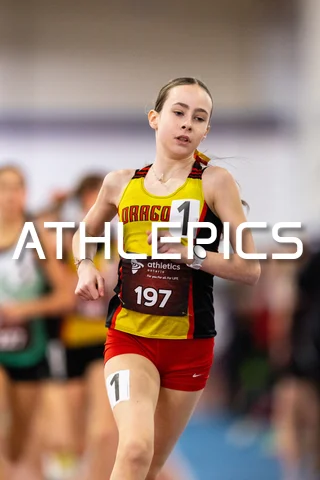 2026 Ontario U14 Championships & Rising Stars Finale photo 2