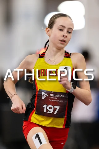 2026 Ontario U14 Championships & Rising Stars Finale photo 3