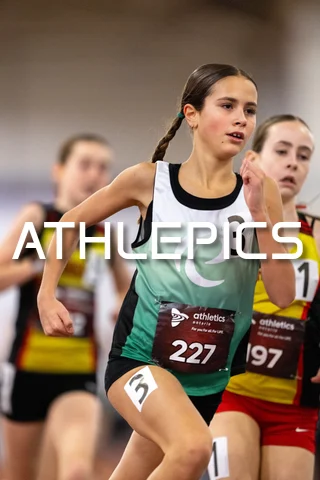 2026 Ontario U14 Championships & Rising Stars Finale photo 5