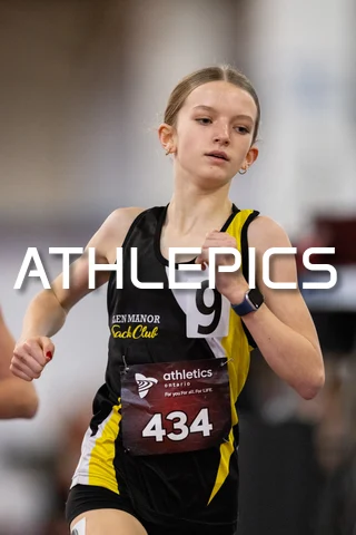 2026 Ontario U14 Championships & Rising Stars Finale photo 6