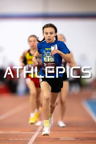 2026 Ontario U14 Championships & Rising Stars Finale photo 7