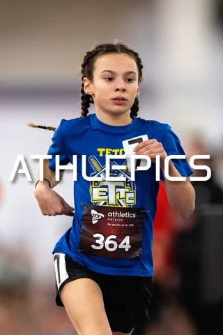 2026 Ontario U14 Championships & Rising Stars Finale photo 8