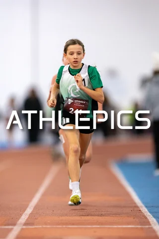 2026 Ontario U14 Championships & Rising Stars Finale photo 9