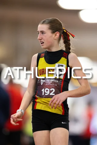 2026 Ontario U14 Championships & Rising Stars Finale photo 11