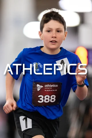 2026 Ontario U14 Championships & Rising Stars Finale photo 12