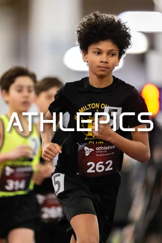 2026 Ontario U14 Championships & Rising Stars Finale photo 13