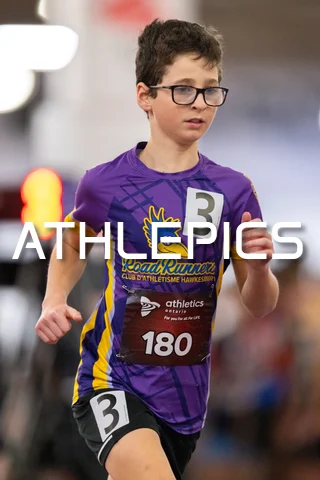 2026 Ontario U14 Championships & Rising Stars Finale photo 14