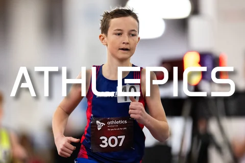 2026 Ontario U14 Championships & Rising Stars Finale photo 15