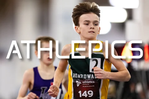 2026 Ontario U14 Championships & Rising Stars Finale photo 16