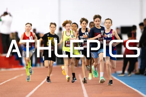 2026 Ontario U14 Championships & Rising Stars Finale photo 17