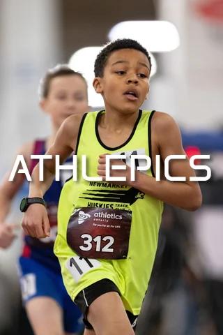 2026 Ontario U14 Championships & Rising Stars Finale photo 19