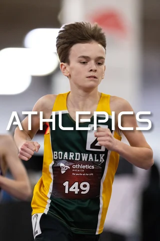 2026 Ontario U14 Championships & Rising Stars Finale photo 20