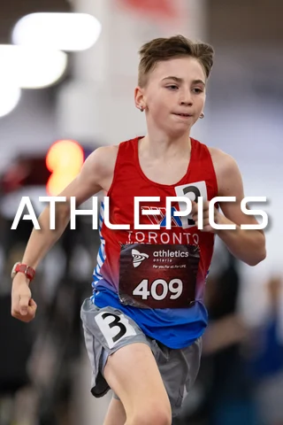 2026 Ontario U14 Championships & Rising Stars Finale photo 21