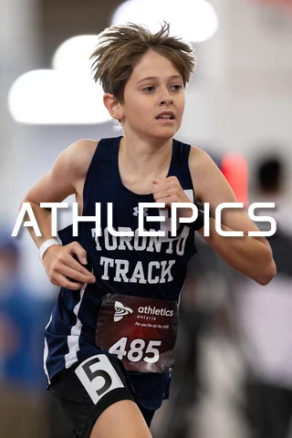 2026 Ontario U14 Championships & Rising Stars Finale photo 22